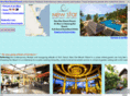 newstarbeach.com
