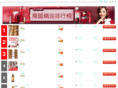 nicefw.com