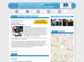 northcountrylimony.com