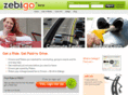 notrafficjam.com