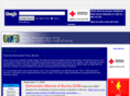 odfb.org