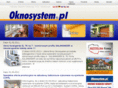 oknosystem.com