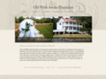 oldwideawakeplantation.com