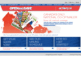 openandsave.com