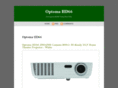 optomahd66.net
