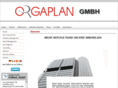 orga-plan.com