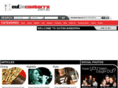 outincanberra.com