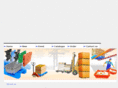 pallets-containers.com