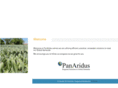 panaridus.com