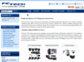 pctechcctv.com