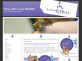 pet-health-uk.com