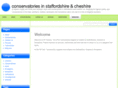 pfplastics.co.uk