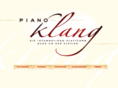 pianoklang.com