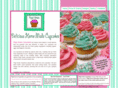pippigreen.com
