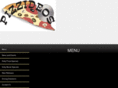 pizzideos.com