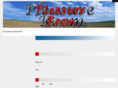 pleasure-room.com