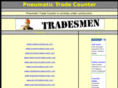 pneumatictradecounter.com