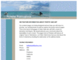 polestarpublications.com
