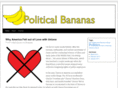 politicalbananas.com
