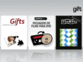 portugalgift.com