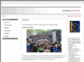 projektschmiede.net