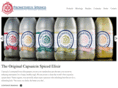 prometheuspring.com