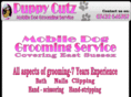 puppycutz.com