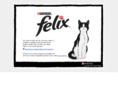 purina-felix.fr