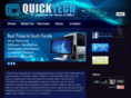 quicktech.info