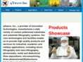 qxwave.com