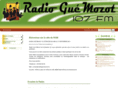 radioguemozot.eu