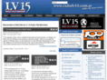 radiolv15.com.ar
