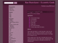 raebuerckner.com