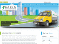 rapid-lb.com