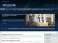 ravensberg.com
