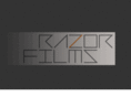 razorfilms.co.uk