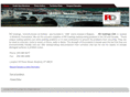 rdcoatingsusa.com