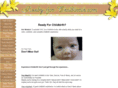 ready-for-childbirth.com