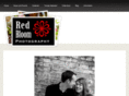 redbloomphotography.net