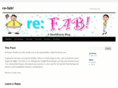 refabulous.org
