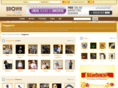 reggaetonation.com