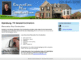 renovationplusconstruction.com