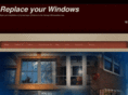 replaceyourwindowsnow.com