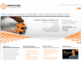 reprintsdesk.com