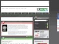 research-fair.com