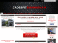 rigorousfitness.com