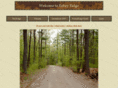 robeyridge.com
