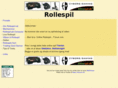 rollespil.net