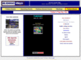 ruidosotoday.com