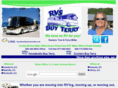 rvsbuyterry.com